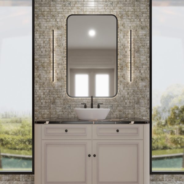 3d-rendering-classic-interior