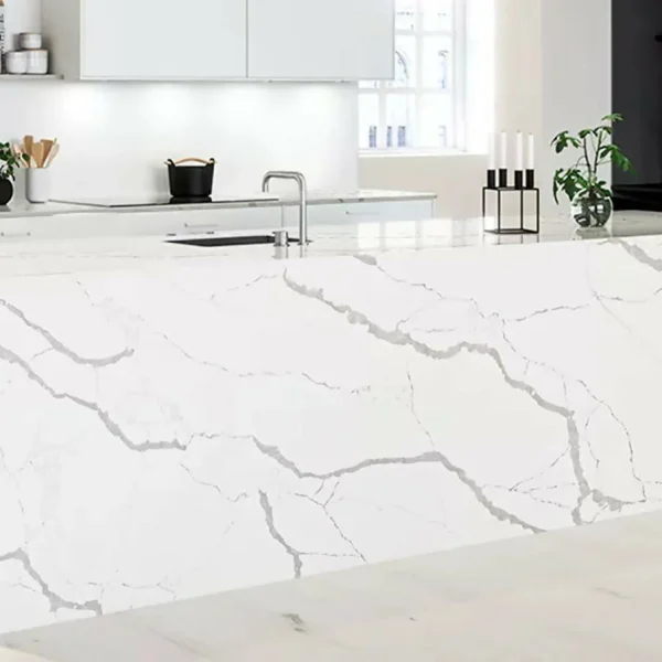 BoBLKnlfd2_9bdf87e3-dda9-494c-a362-e3f95e7ea502