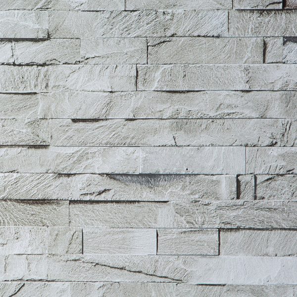 Natural-Stone-Light-Grey2