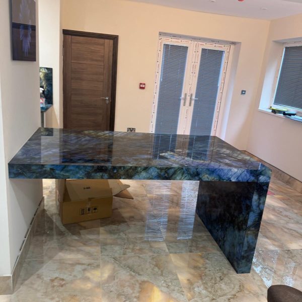 WhatsApp Image 2025-10-20 at 04.06.41