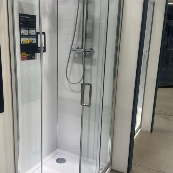 WhatsApp Image 2025-11-24 at 17.21.20_c54e114f