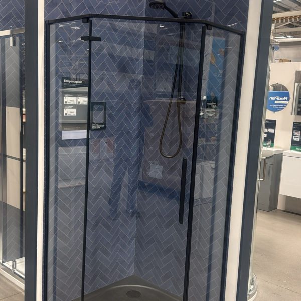 WhatsApp Image 2025-11-24 at 17.21.35_f2f15252