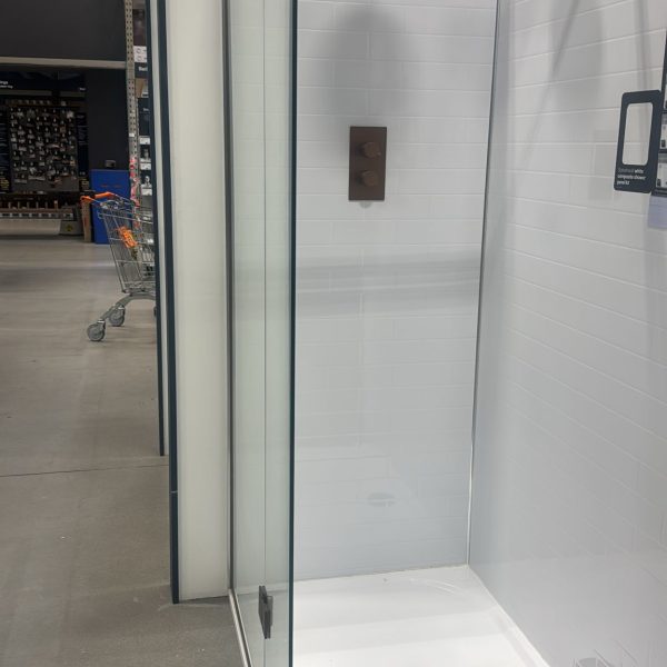 WhatsApp Image 2025-11-24 at 17.21.46_ee184b92