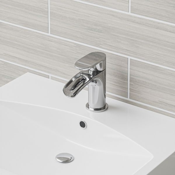 round_waterfall_mixer_basin_tap