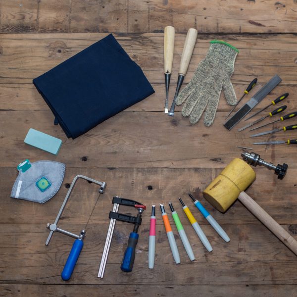 tools-collection-top-view